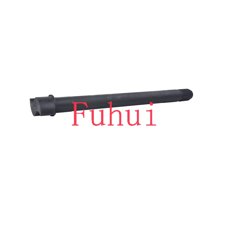 2210X6862 Brake Cam Assembly