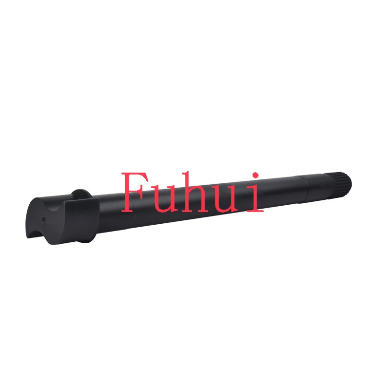 Axle Brake Shaft