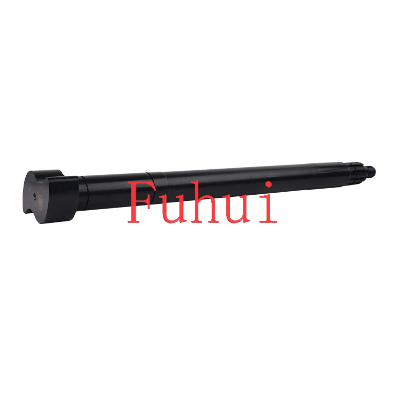 BPW Brake Camshaft Identification 0509760341/0509760331 Length 873mm