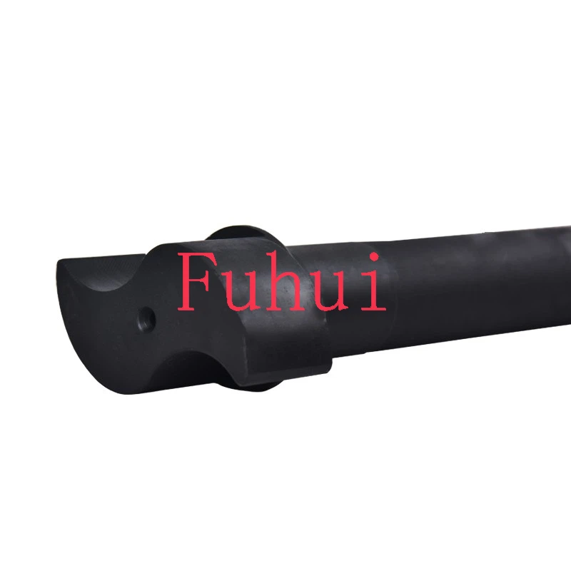 BRAKE AXLE CAMS RH factory
