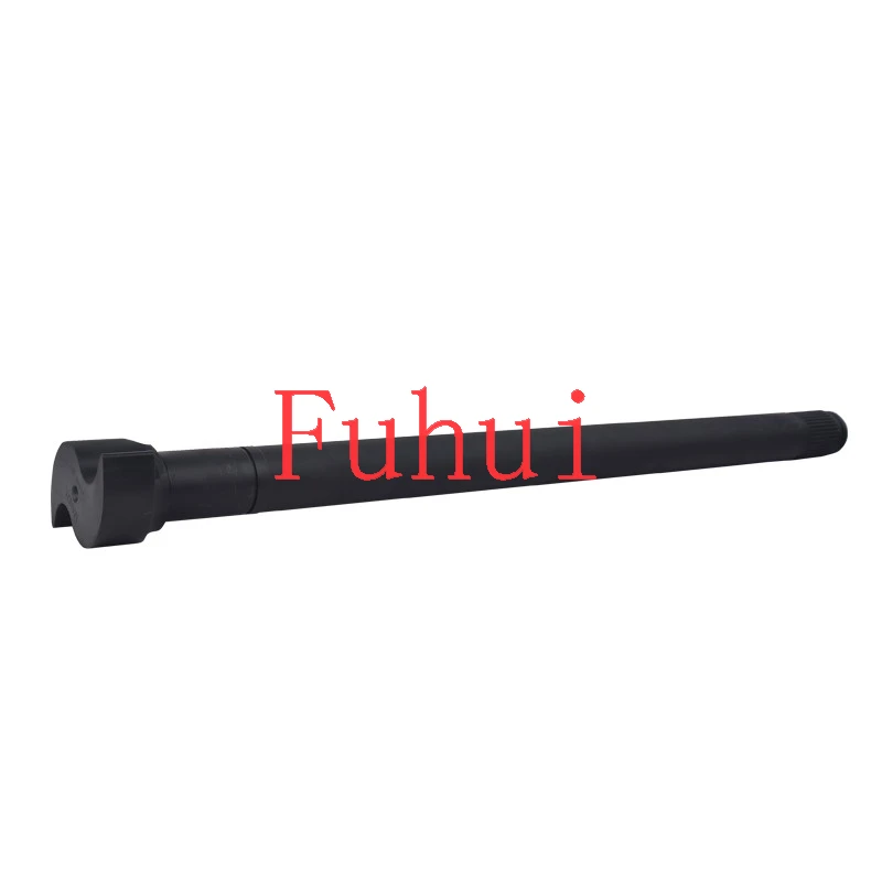 RIGHT HAND TRUCK S CAM