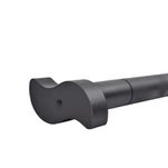 MCS050105 Brzdový vačkový hřídel Meritor Express 518 mm Bpw