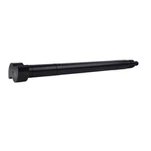 MCS050124 Brzdový vačkový hřídel Meritor Express Parts 404 mm Bpw