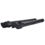 Prodejci vačkového hřídele brzd R607015