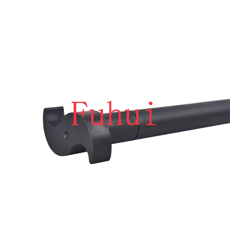 TRUCK CAM SHAFT RH